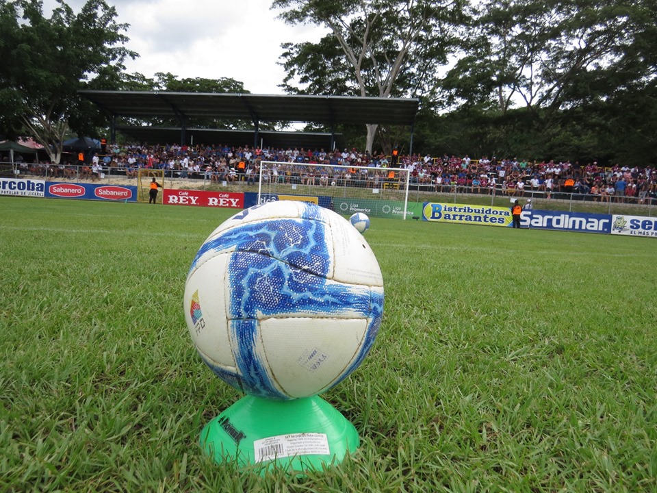Esta es la temperatura en Jicaral un sabado al medio día. post thumbnail image
