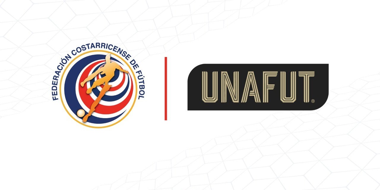 UNAFUT solicitó reunion urgente con la Comisión de Arbitraje post thumbnail image