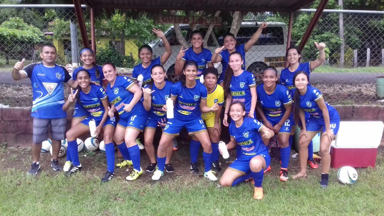 Huracán Femenino soplará en Panamá post thumbnail image