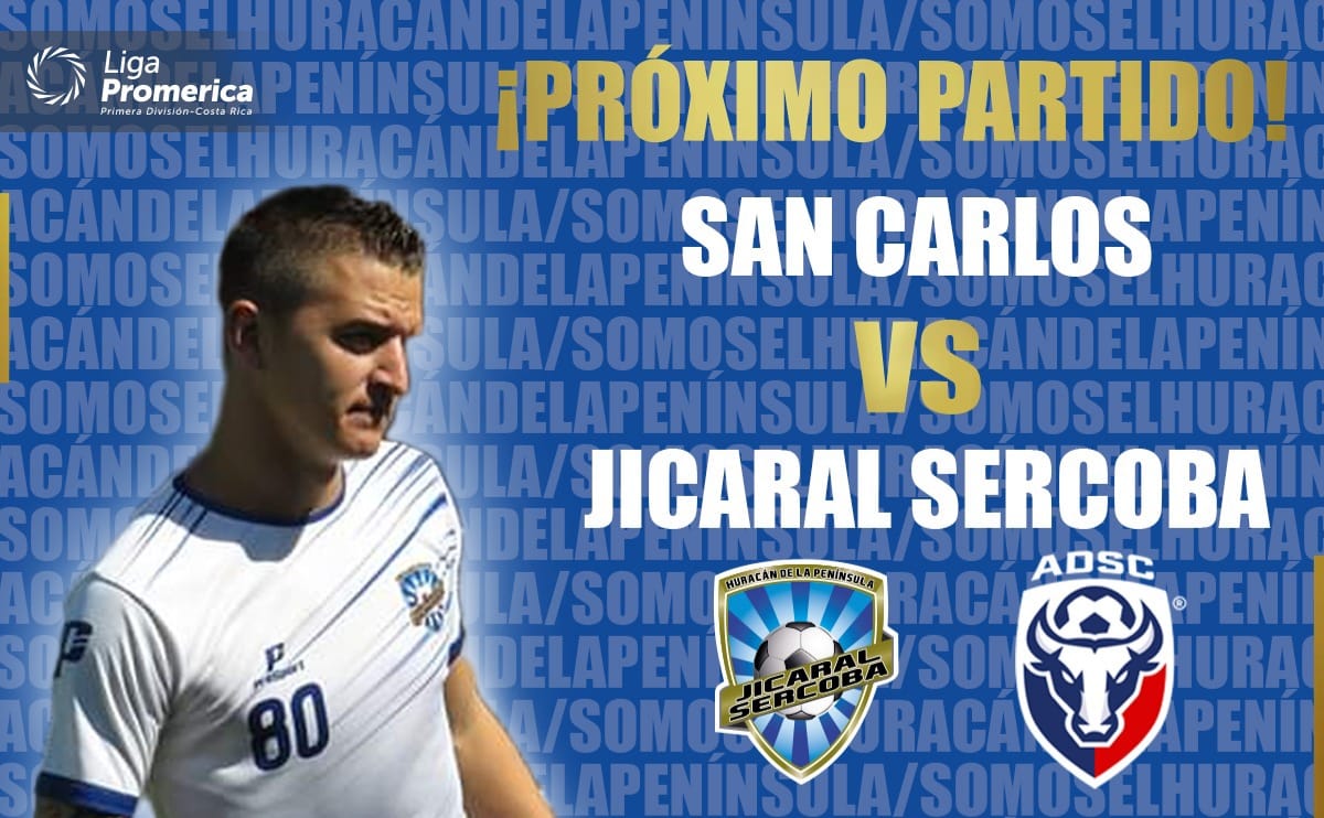 El huracan visita los toros por el cuarto lugar post thumbnail image