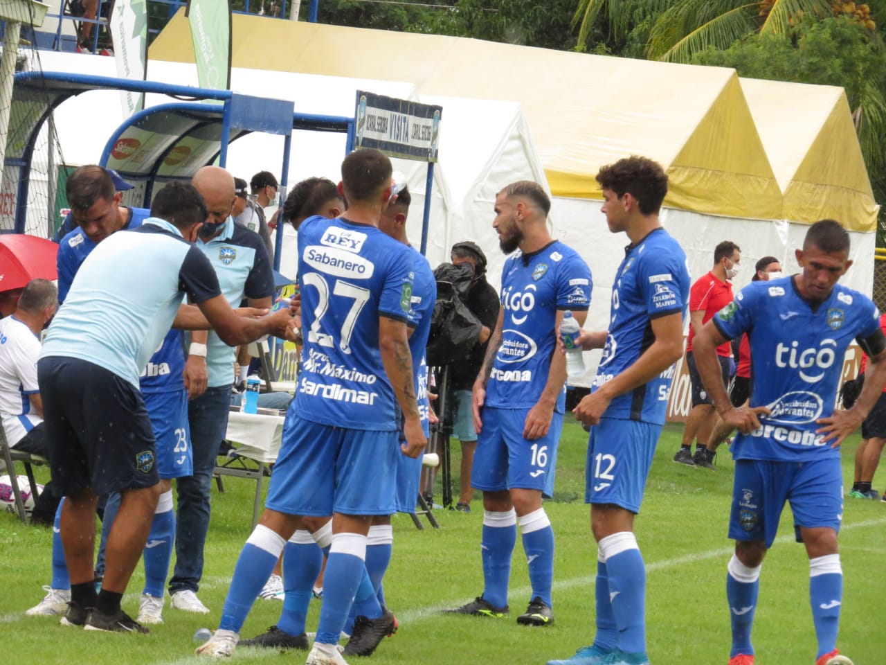 Conferencia de Prensa con Erick Rodriguez post thumbnail image