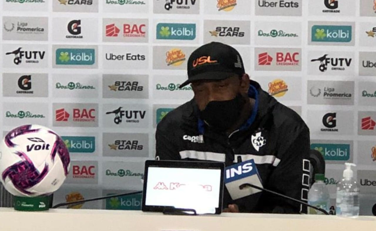 Fuerte castigo a Medford post thumbnail image