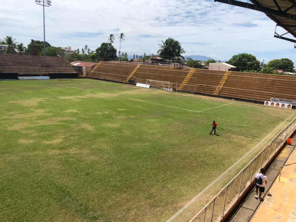 Icoder pide a Municipalidad de Puntarenas devolver 200 millones post thumbnail image