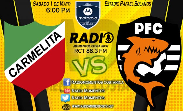 Puerto vencer o morir post thumbnail image