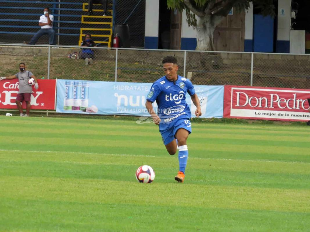 Pretemporada presenta 113 movimientos de jugadores post thumbnail image