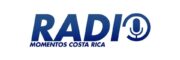 Radio Momentos – Costa Rica